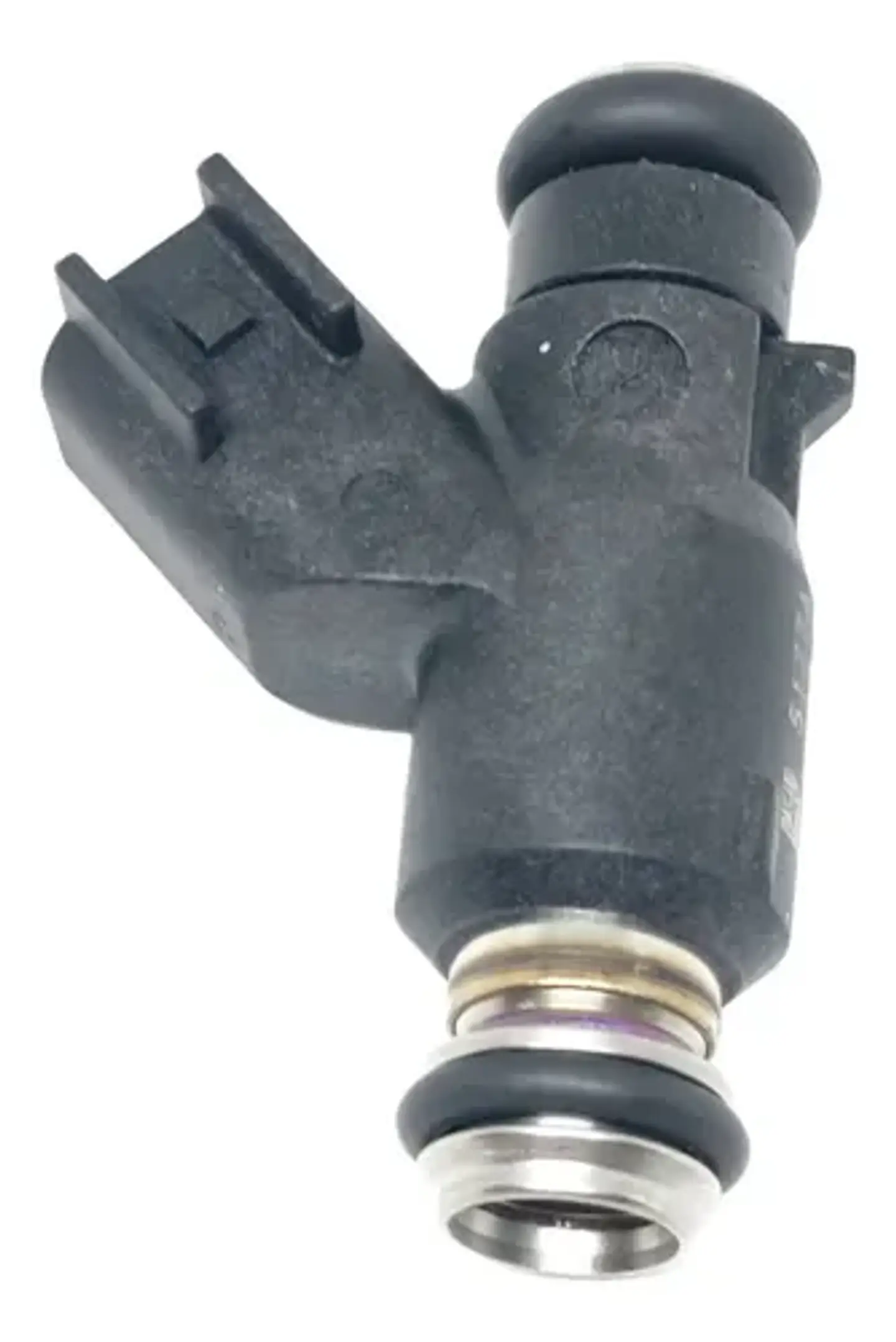 Inyector De Combustible Para Zna Rich 2.4 2