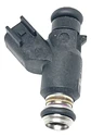 Inyector De Combustible Para Zna Rich 2.4 - Miniatura 2