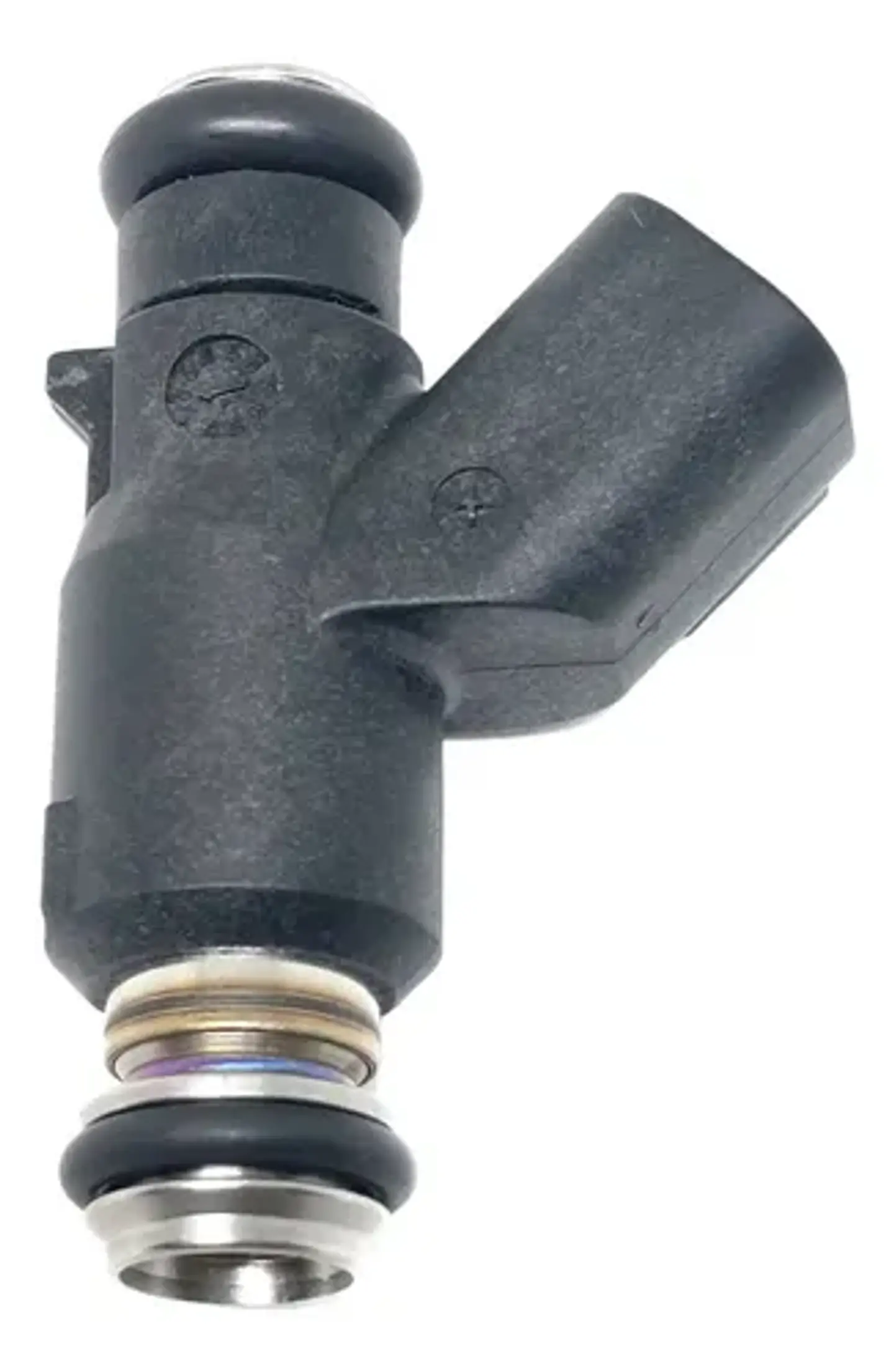 Inyector De Combustible Para Zna Rich 2.4 3