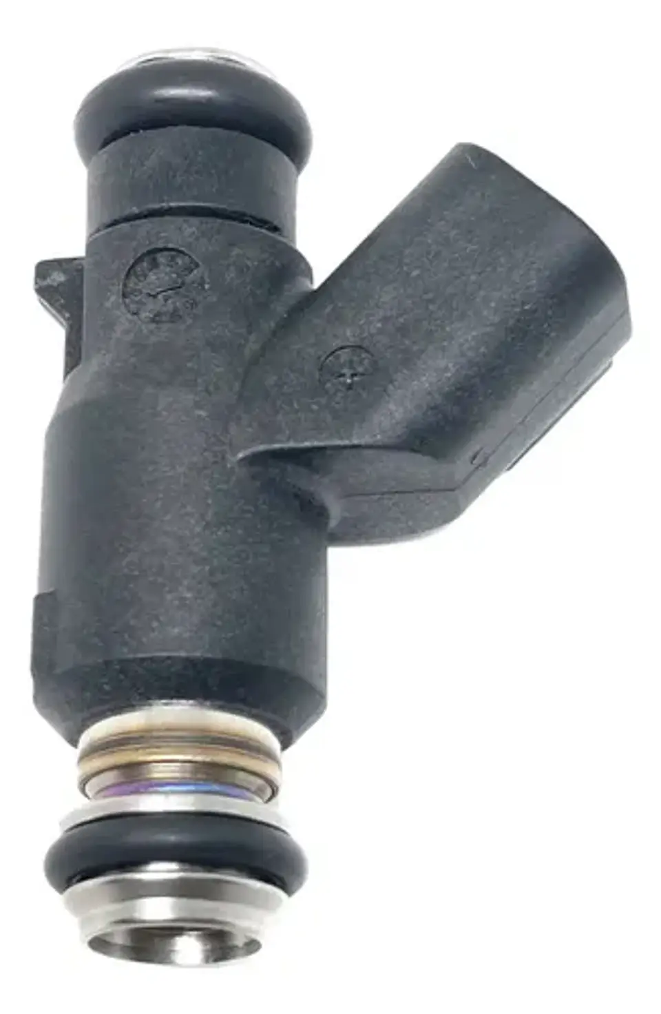 Inyector De Combustible Para Zna Rich 2.4 3