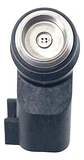 Inyector De Combustible Para Zna Rich 2.4 - Miniatura 4