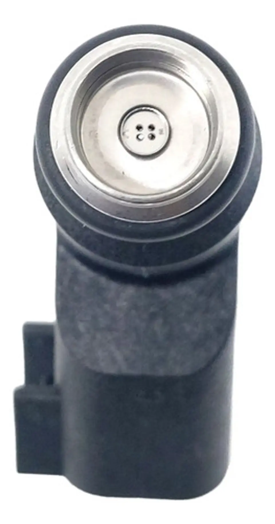 Inyector De Combustible Para Zna Rich 2.4 4