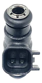 Inyector De Combustible Para Zna Rich 2.4 - Miniatura 5
