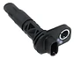 Sensor Ckp Posicion  Cigueñal Para Mg Gs Original - Miniatura 3