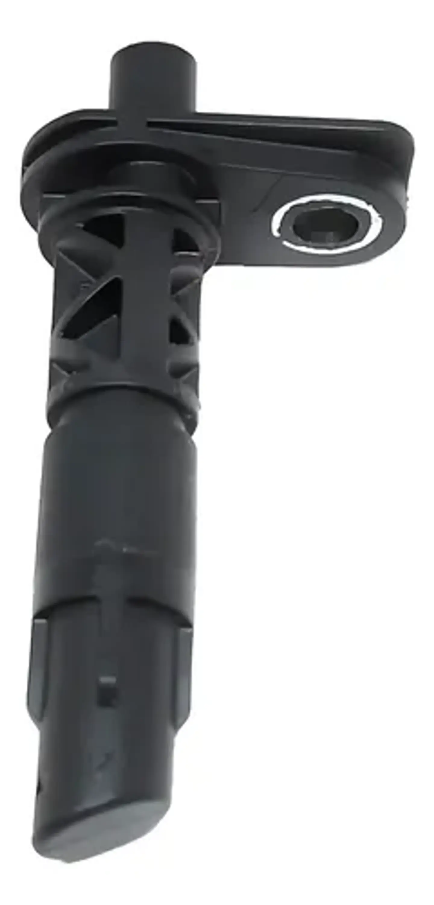 Sensor Ckp Posicion  Cigueñal Para Mg Gs Original 4