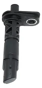 Sensor Ckp Posicion  Cigueñal Para Mg Gs Original - Miniatura 4