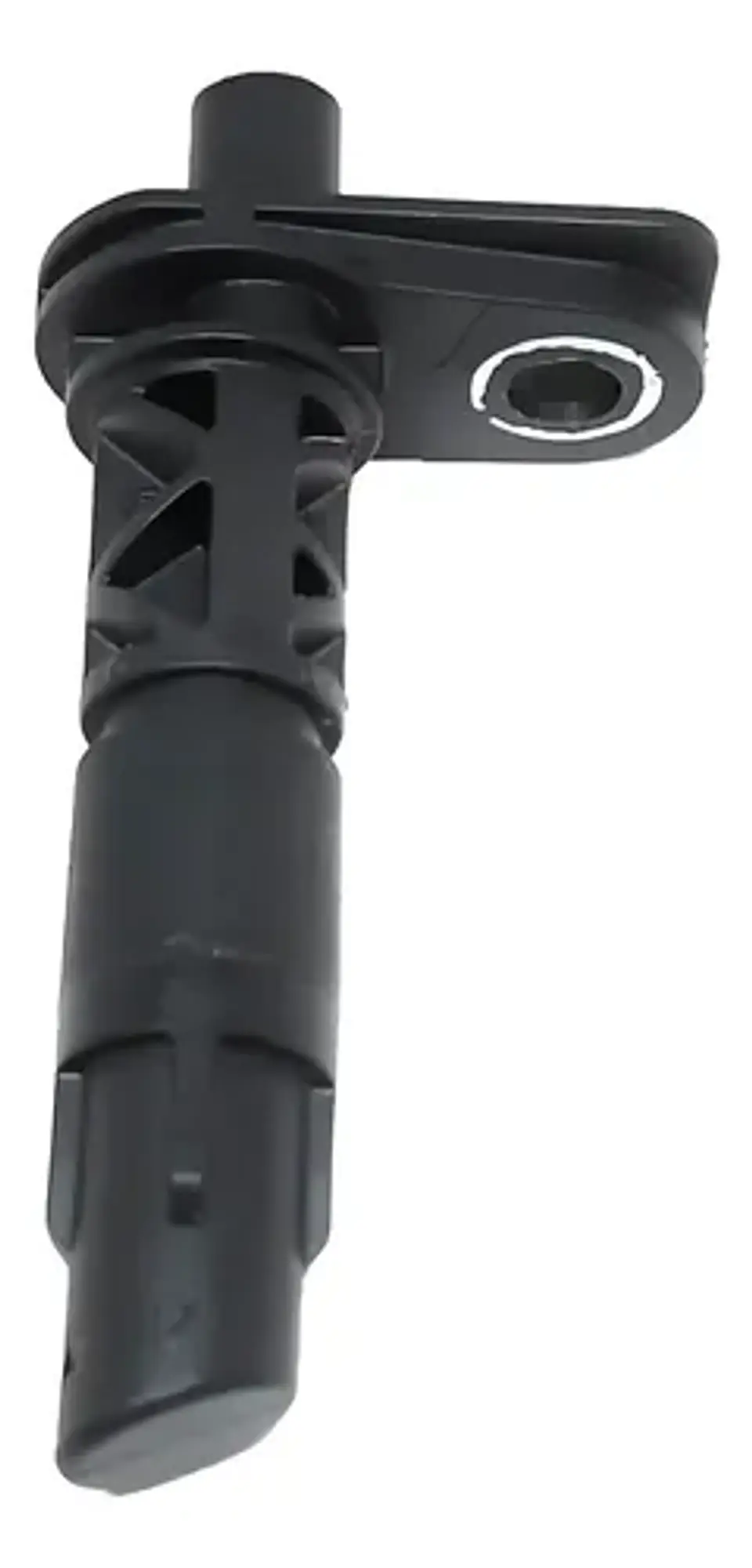 Sensor Ckp Posicion  Cigueñal Para Mg Gs Original 4