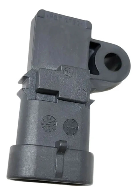 Sensor Map Para Chevrolet Cruze 55563375 Original