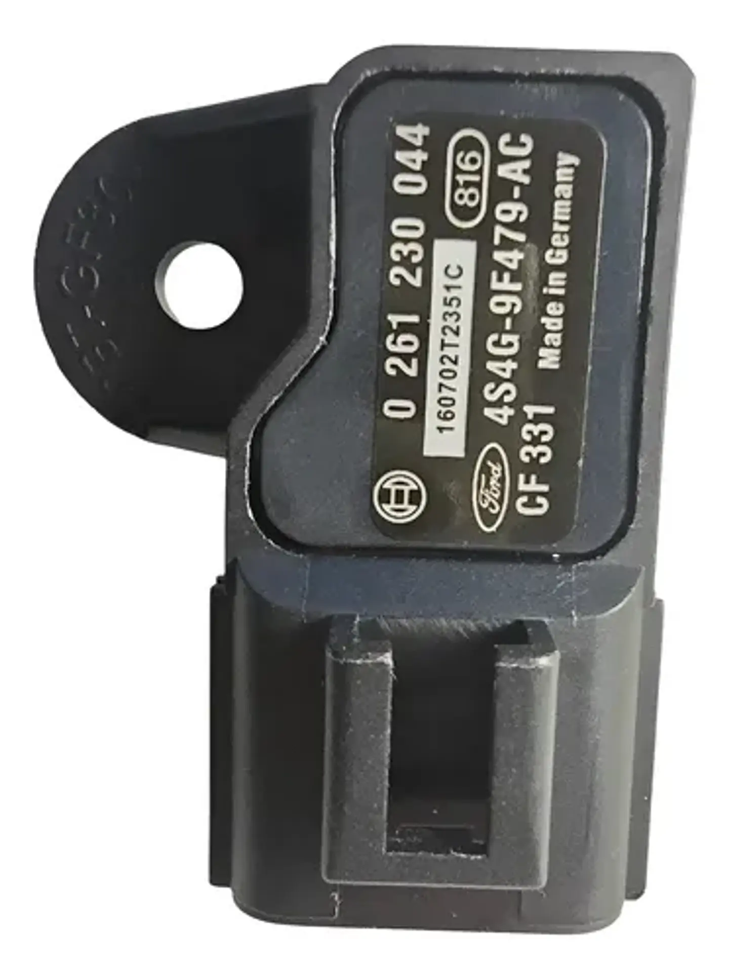 Sensor Map Para Ford 0261230044 1