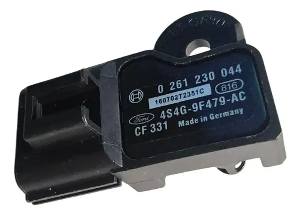 Sensor Map Para Ford 0261230044 2