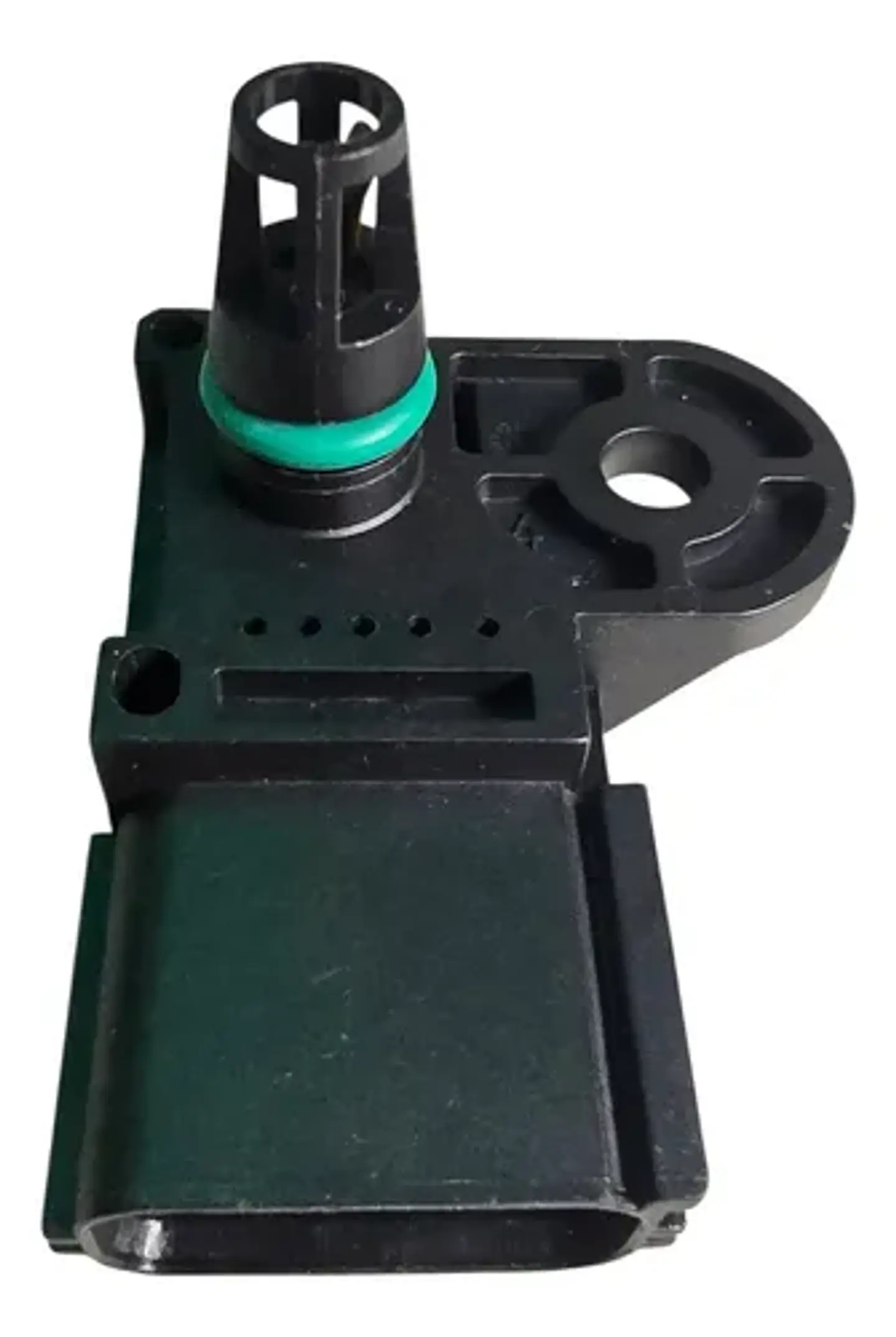 Sensor Map Para Ford 0261230044 3
