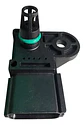Sensor Map Para Ford 0261230044 - Miniatura 3