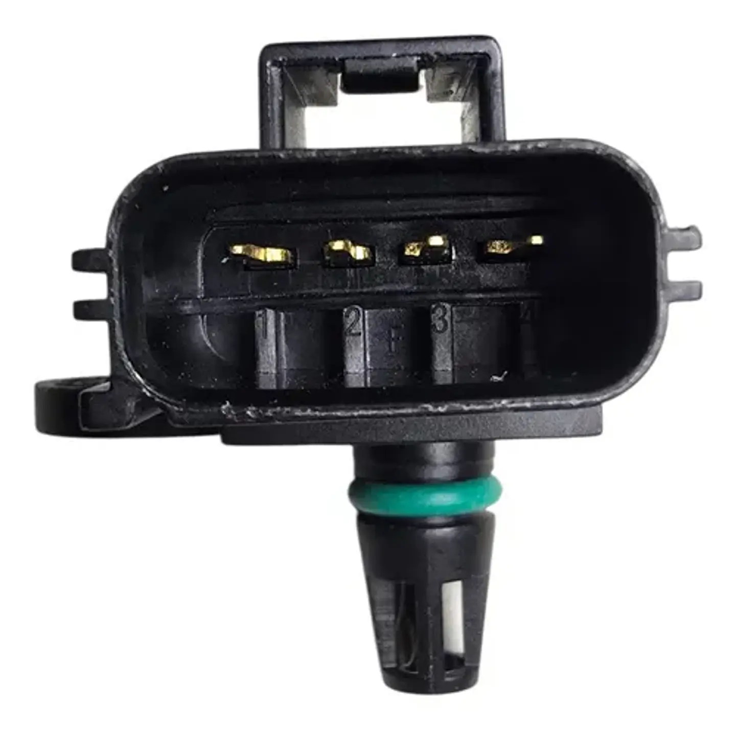 Sensor Map Para Ford 0261230044 4