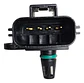 Sensor Map Para Ford 0261230044 - Miniatura 4