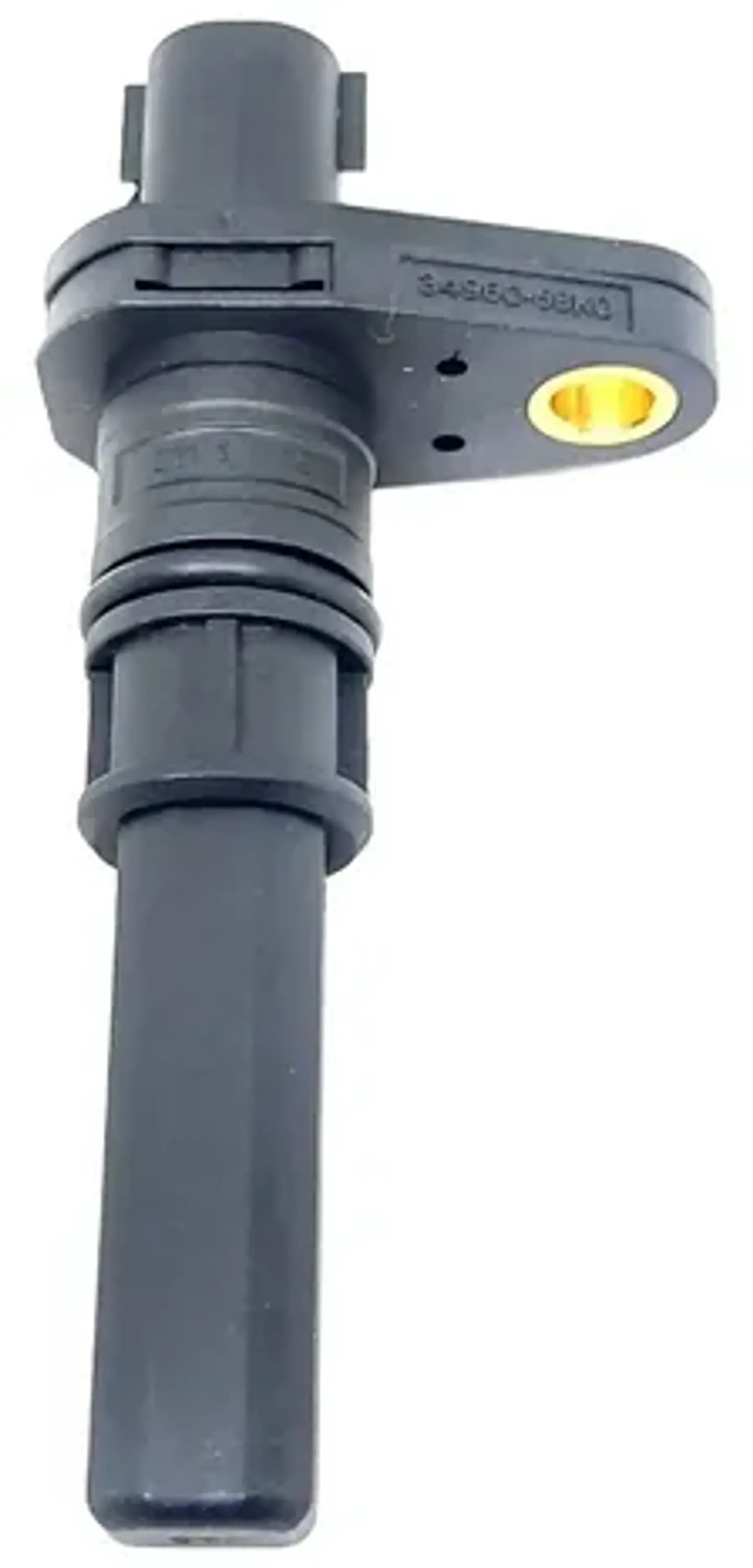 Sensor De Velocidad Para Suzuki Alto 800 Año 2013-2015 2
