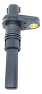 Sensor De Velocidad Para Suzuki Alto 800 Año 2013-2015 - Miniatura 2