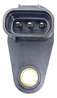 Sensor De Velocidad Para Suzuki Alto 800 Año 2013-2015 - Miniatura 3
