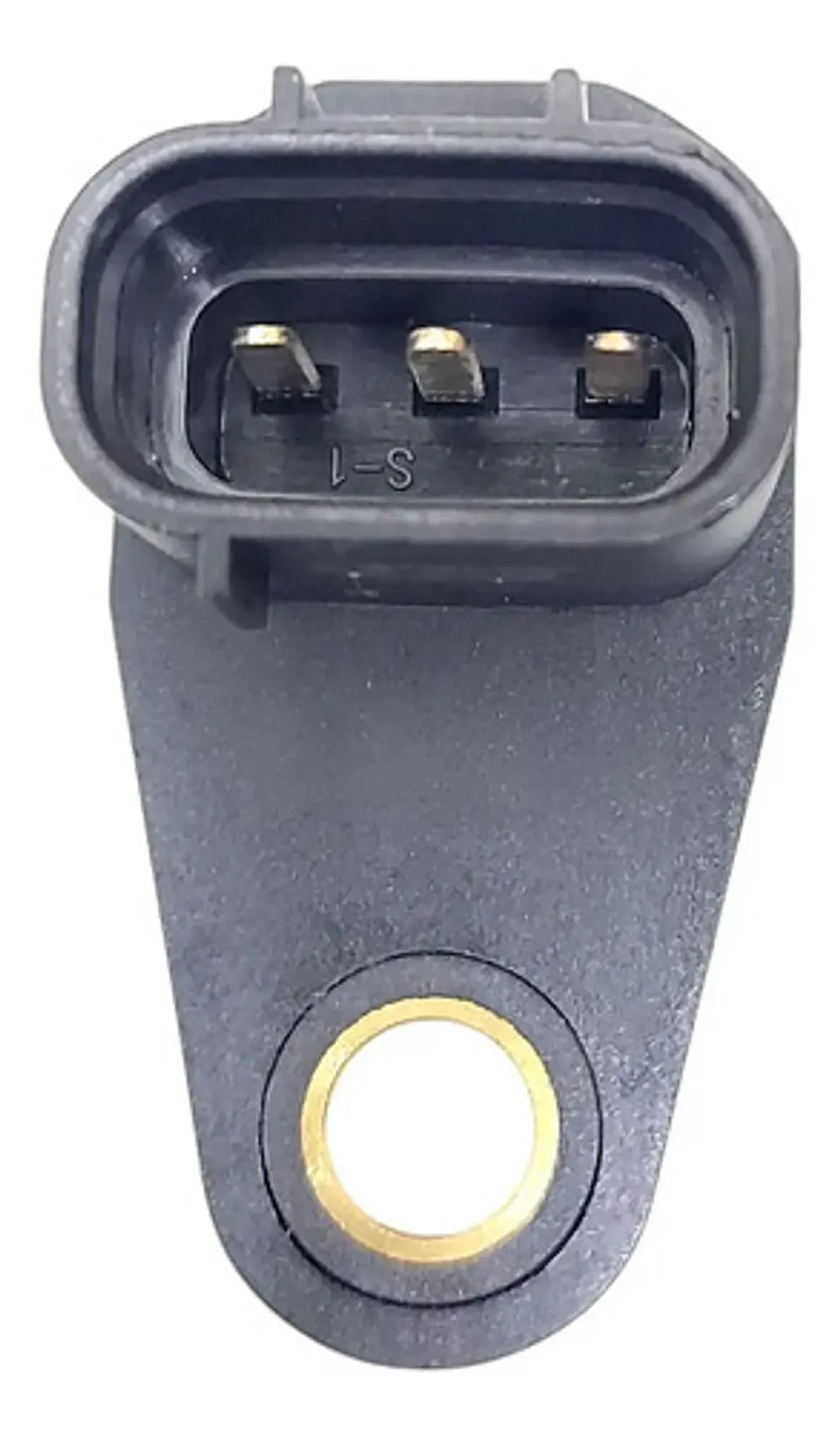 Sensor De Velocidad Para Suzuki Alto 800 Año 2013-2015 3
