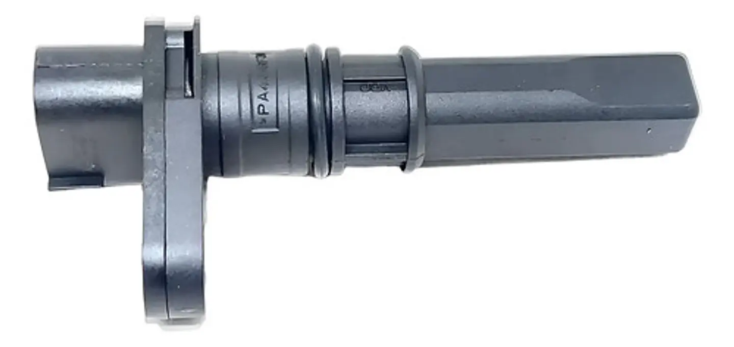 Sensor De Velocidad Para Suzuki Alto 800 Año 2013-2015 4