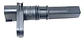 Sensor De Velocidad Para Suzuki Alto 800 Año 2013-2015 - Miniatura 4