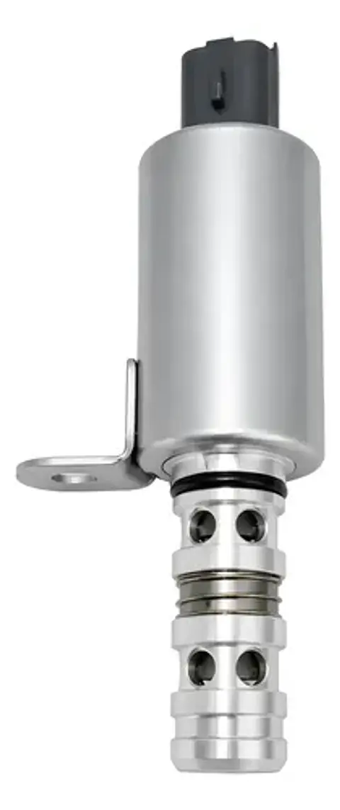 Valvula Vvt Selenoide Para Changan Cs35 1.6