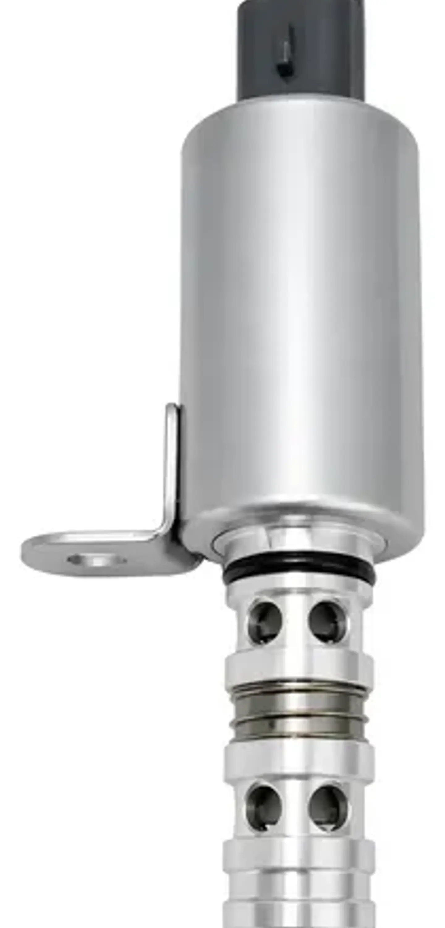 Valvula Vvt Selenoide Para Changan Cs35 1.6 1