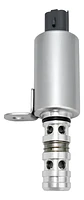 Valvula Vvt Selenoide Para Changan Cs35 1.6 - Miniatura 1