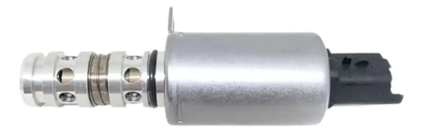 Valvula Vvt Selenoide Para Changan Cs35 1.6 3