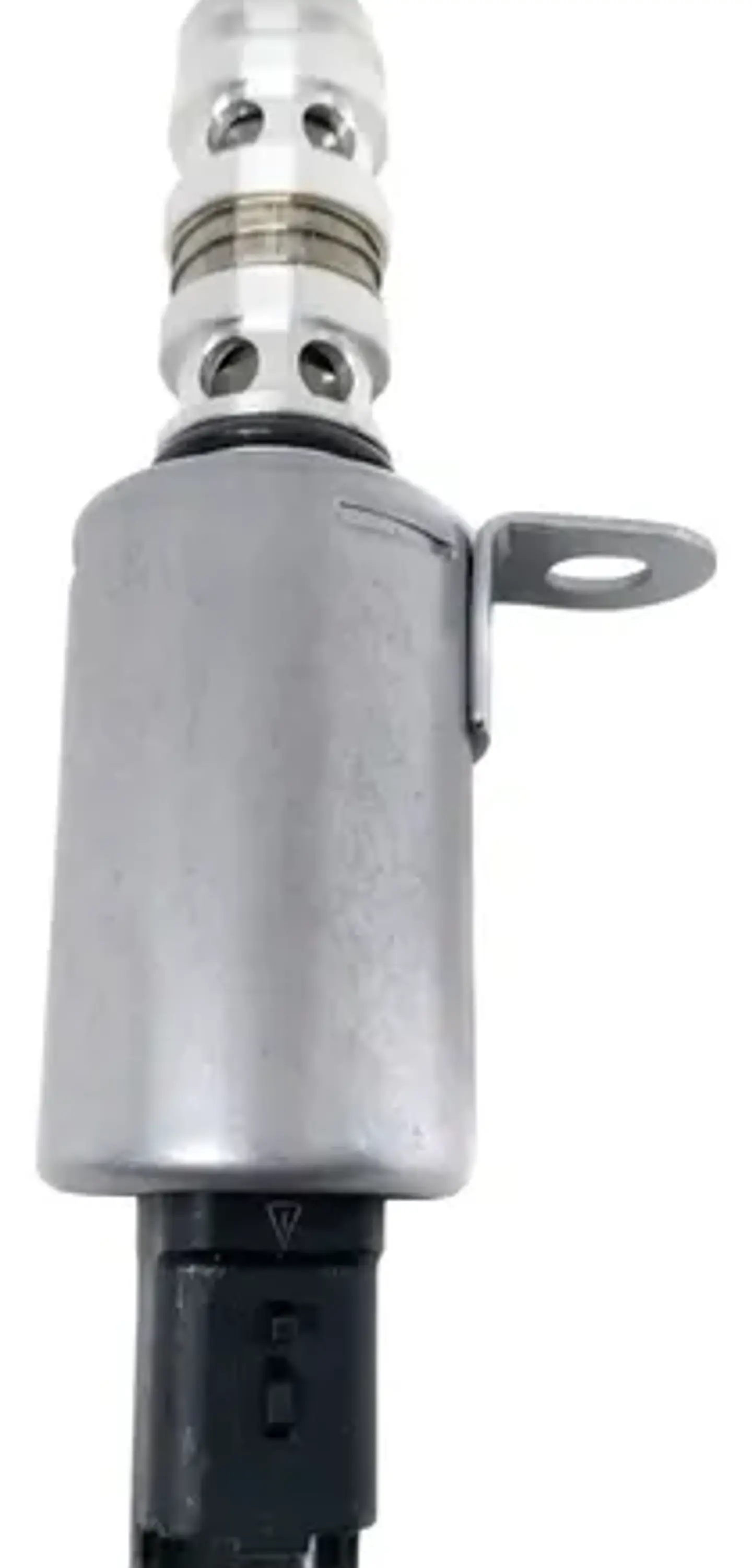 Valvula Vvt Selenoide Para Changan Cs35 1.6 4