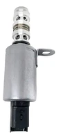 Valvula Vvt Selenoide Para Changan Cs35 1.6 - Miniatura 4