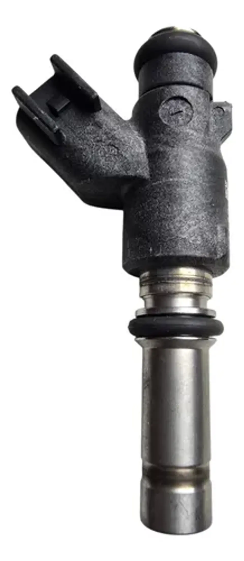 Inyector De Combustible Original Para Jac 137 Motor Vvt 2