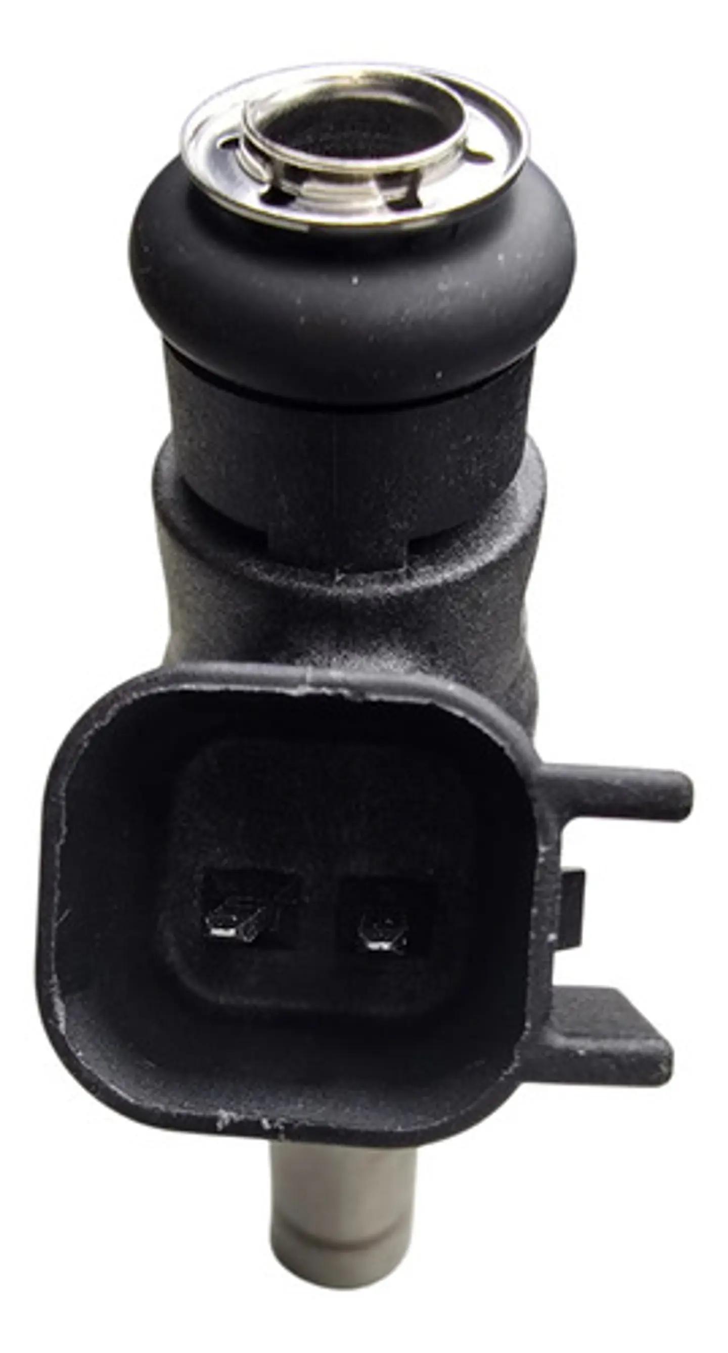 Inyector De Combustible Original Para Jac 137 Motor Vvt 4