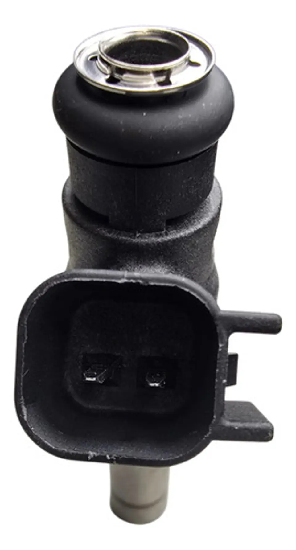 Inyector De Combustible Original Para Jac 137 Motor Vvt 4