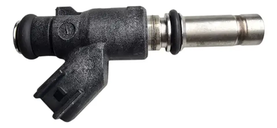Inyector De Combustible Original Para Jac 137 Motor Vvt 5