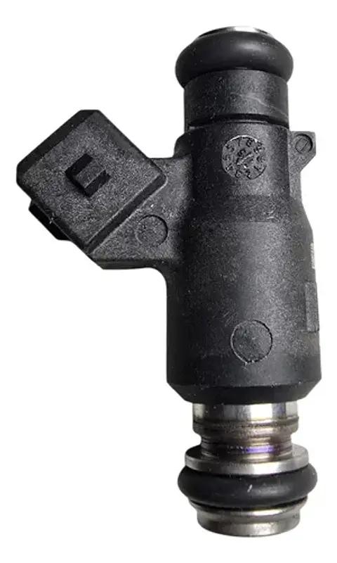 Inyector De Combustible Para Geely Mk 1.5