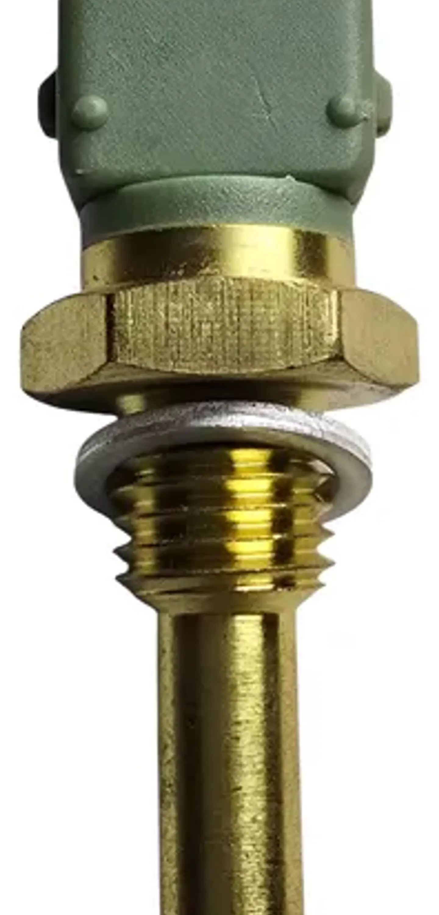 Sensor De Temperatura Para Chery Face 1.3 2008-2015 1
