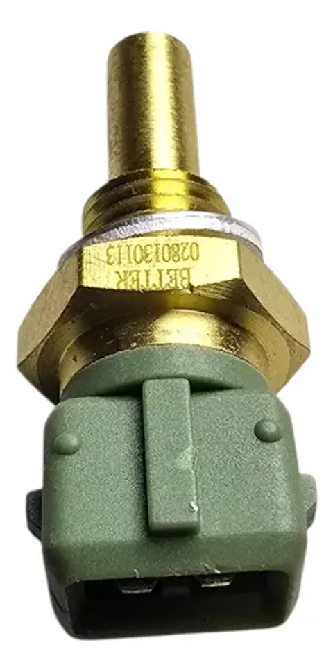 Sensor De Temperatura Para Chery Face 1.3 2008-2015