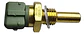 Sensor De Temperatura Para Chery Face 1.3 2008-2015 - Miniatura 5