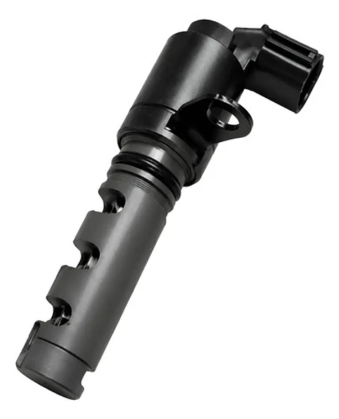 Valvula Vvt Selenoide Escape Para Kia Sorento 2.4 2009-2011