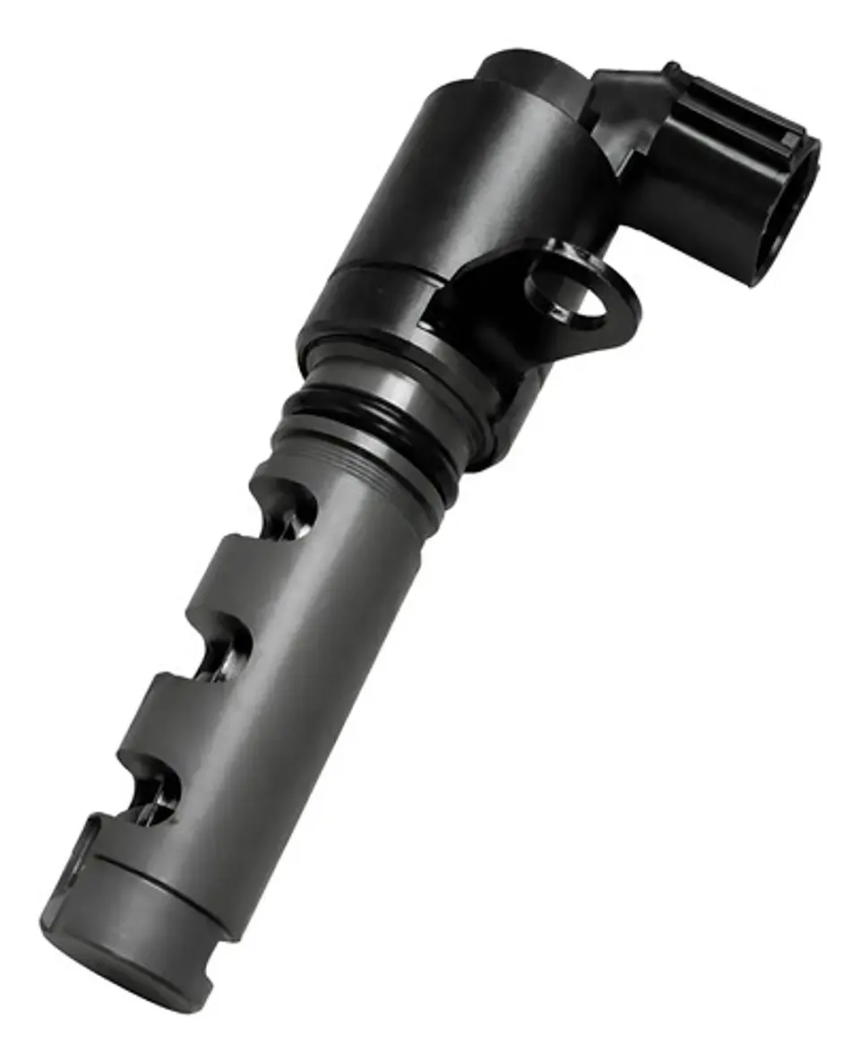 Valvula Vvt Selenoide Escape Para Kia Sorento 2.4 2009-2011 1