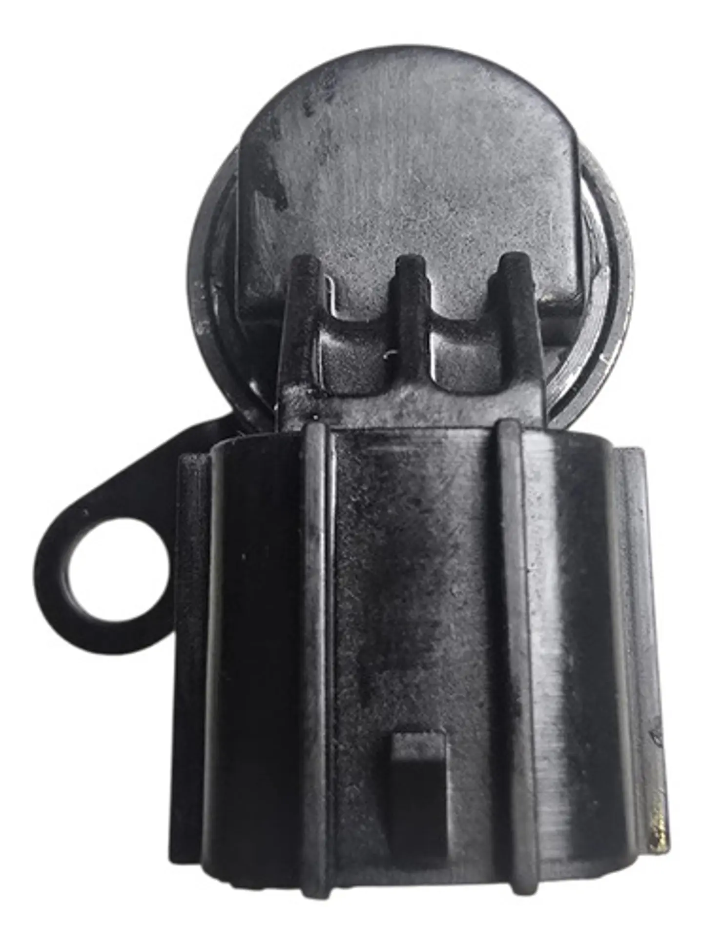 Valvula Vvt Selenoide Escape Para Kia Sorento 2.4 2009-2011 3