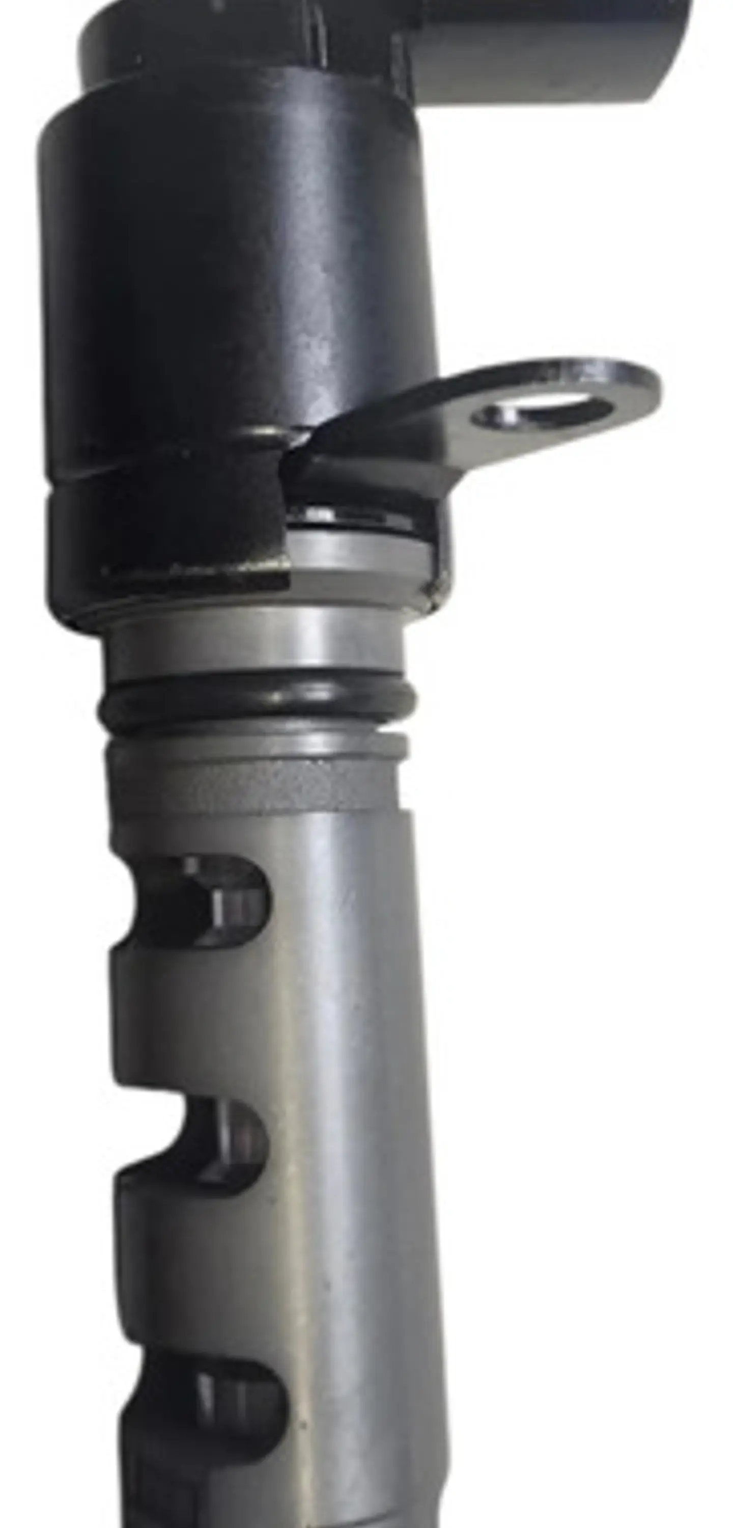 Valvula Vvt Selenoide Escape Para Kia Sorento 2.4 2009-2011 4