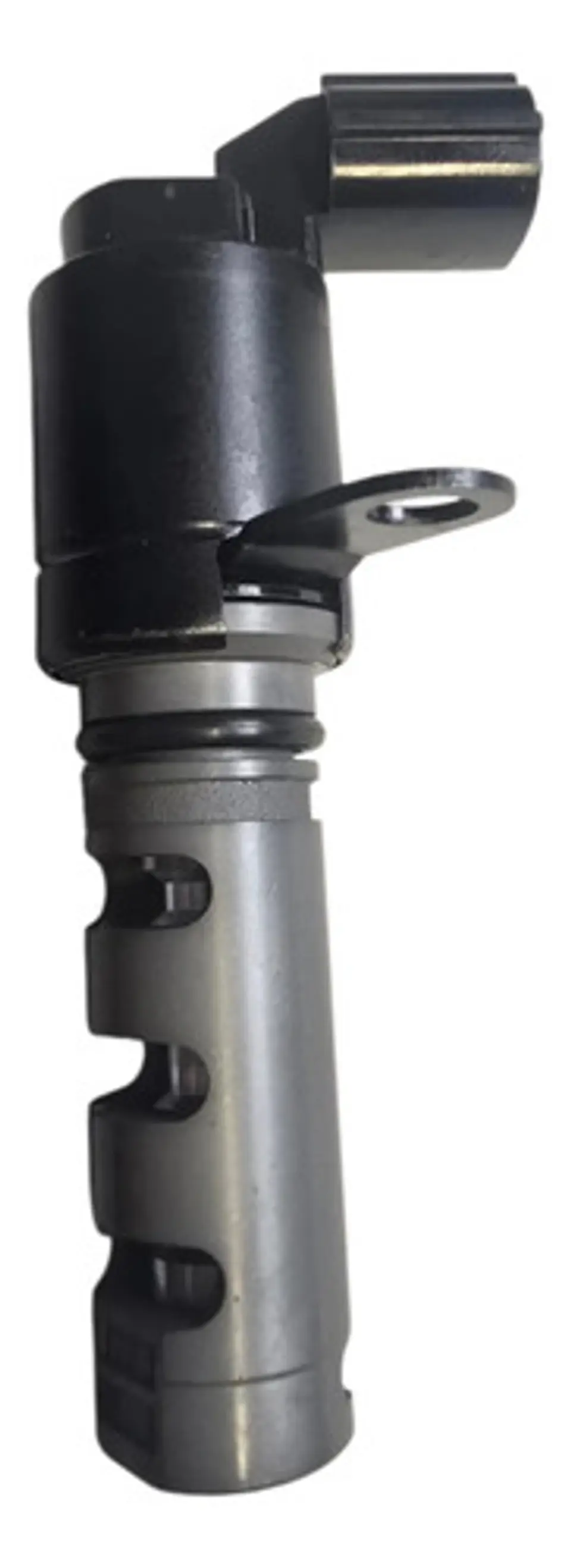 Valvula Vvt Selenoide Escape Para Kia Sorento 2.4 2009-2011 4