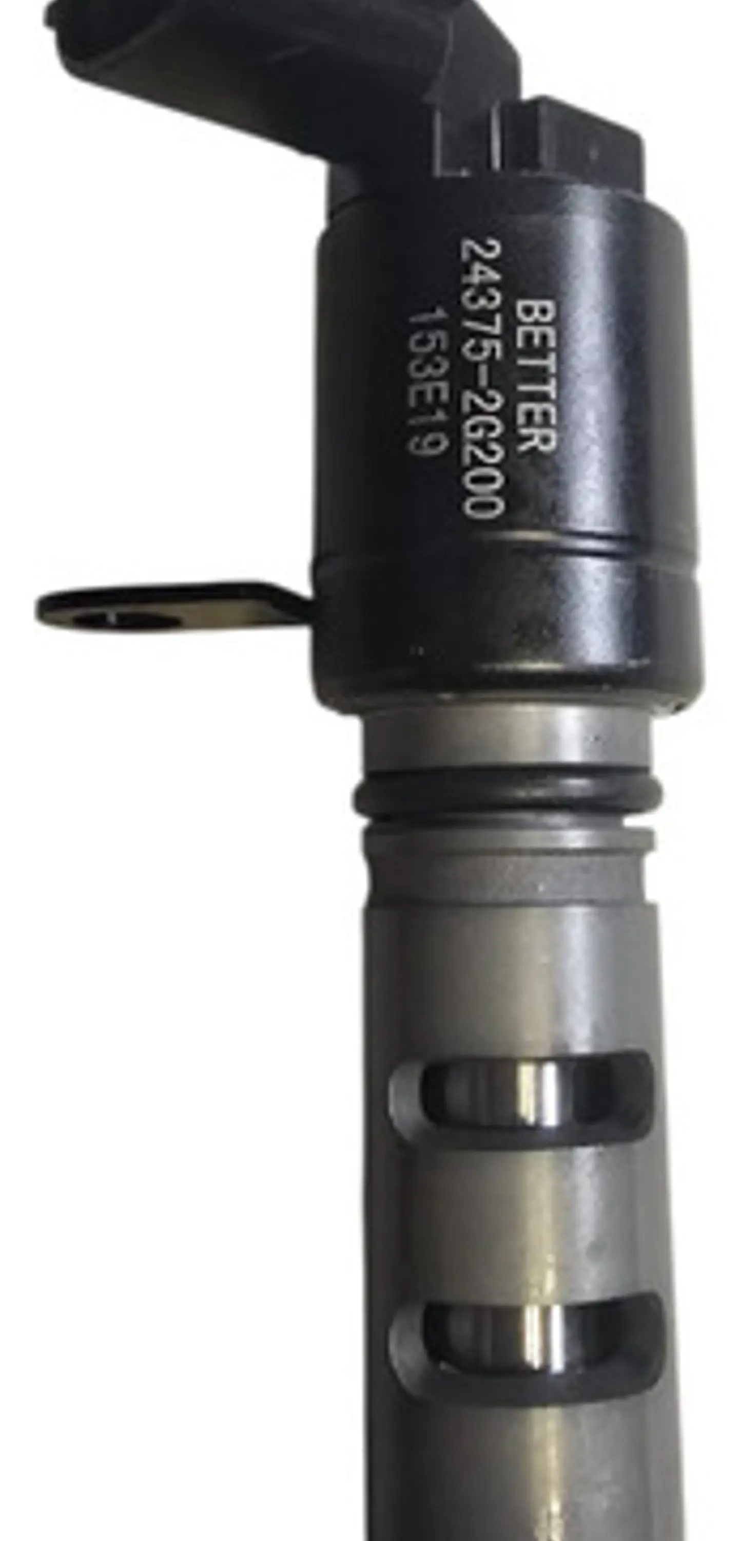 Valvula Vvt Selenoide Escape Para Kia Sorento 2.4 2009-2011 5