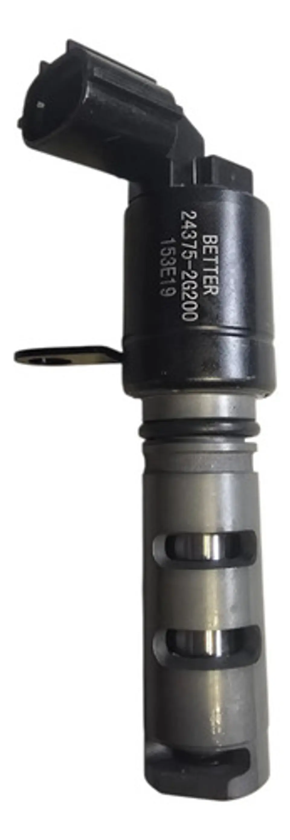 Valvula Vvt Selenoide Escape Para Kia Sorento 2.4 2009-2011 5