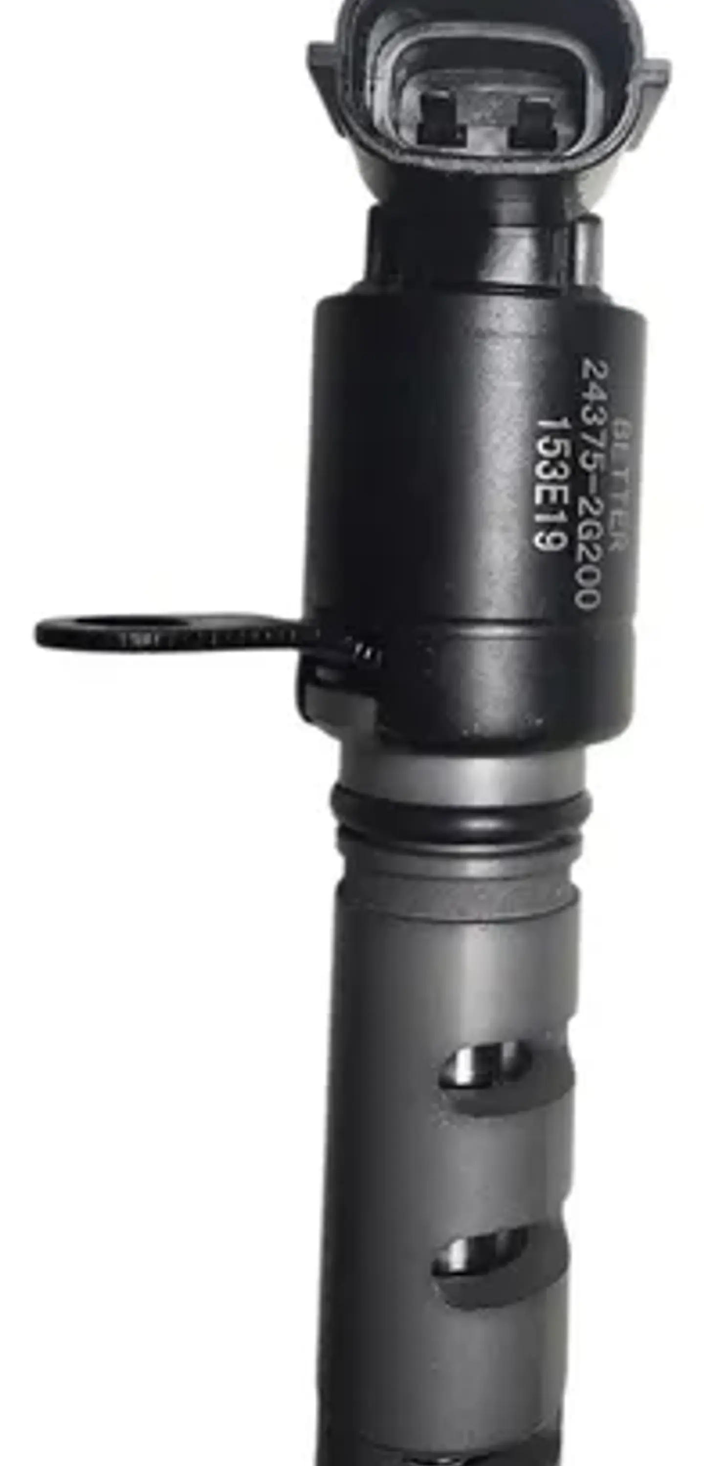 Valvula Vvt Selenoide Escape Para Kia Sorento 2.4 2009-2011 6