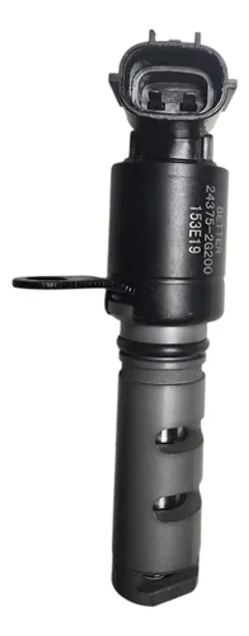 Valvula Vvt Selenoide Escape Para Kia Sorento 2.4 2009-2011 6