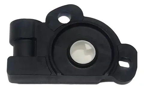 Sensor Tps Para Geely Lc 1.3