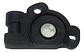 Sensor Tps Para Geely Lc 1.3 - Miniatura 2