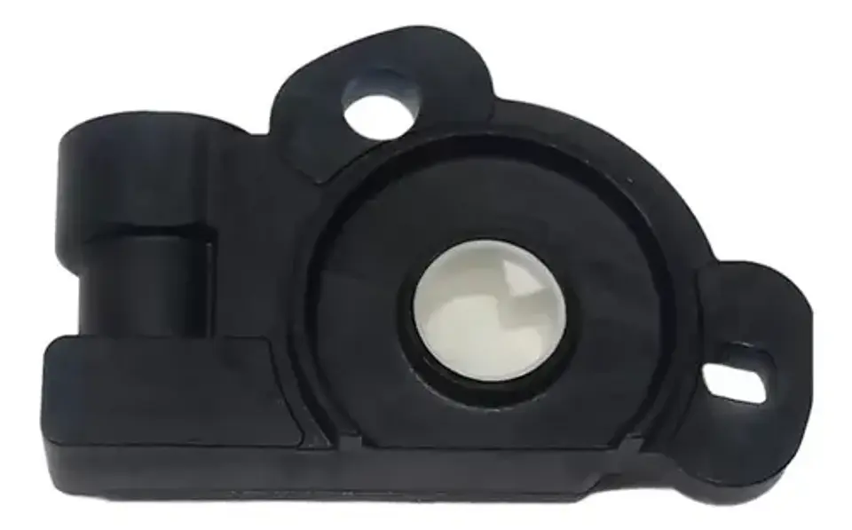 Sensor Tps Para Geely Lc 1.3 2